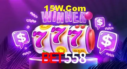 Promoções Sazonais Bet558