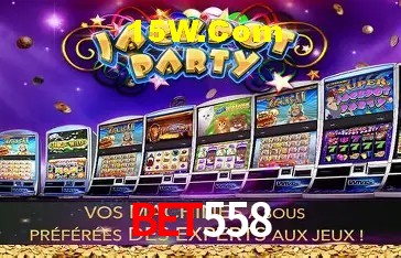 Bet558