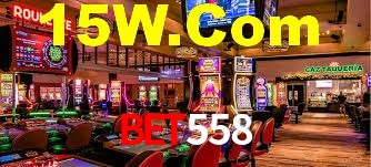 Sports Statistics Bet558