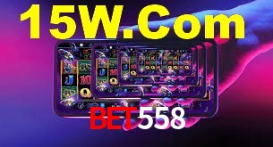 Platform Technology Bet558