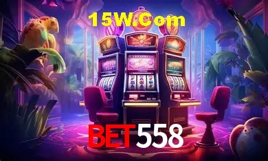 Bet558,Bet558 App