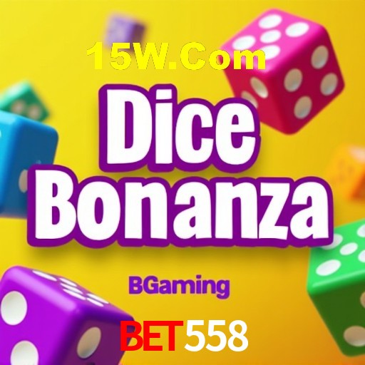 Torneios Bet558