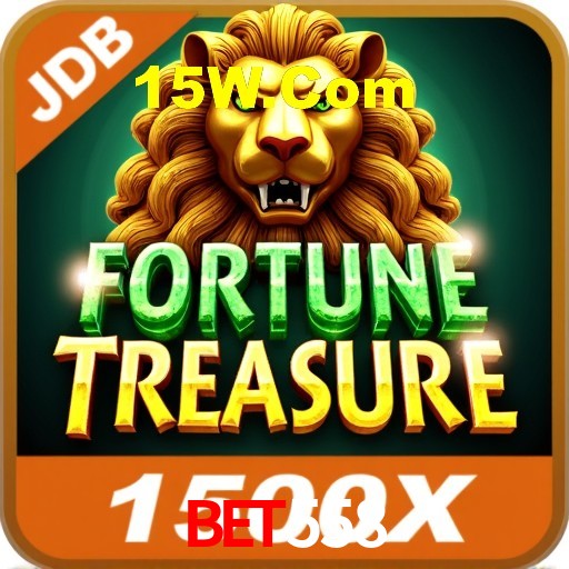 PIX Instantâneo Bet558