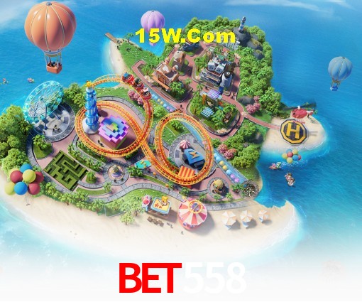 Casino VIP Bet558