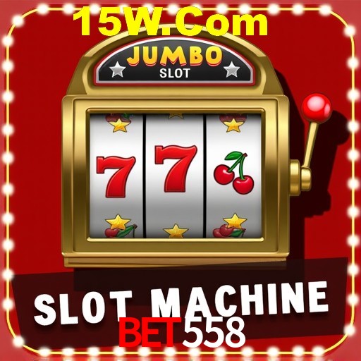 Descubra a Magia dos Jogos de Arcade no Bet558