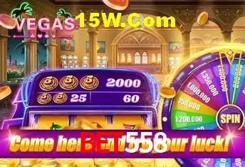 Cadastro Rápido Bet558