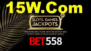 Crash Games Strategies Bet558
