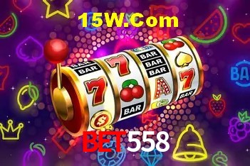 Segurança 2FA Bet558