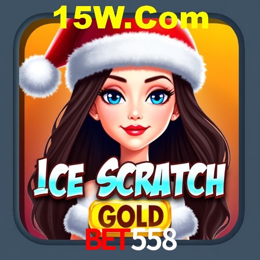 Bet558 App