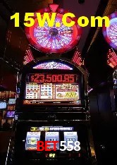 Explore as vantagens do Bet558: serviço profissional e confiabilidade