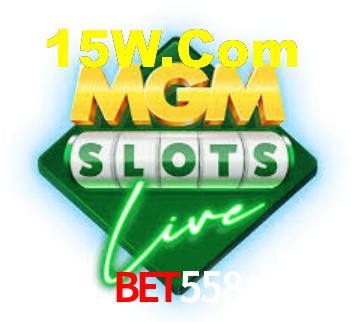 Bet558,Bet558 App