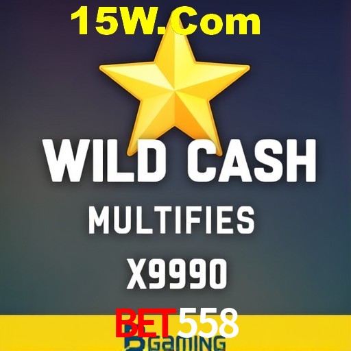 Desvendando o Mundo dos Jogos Virtuais na Bet558