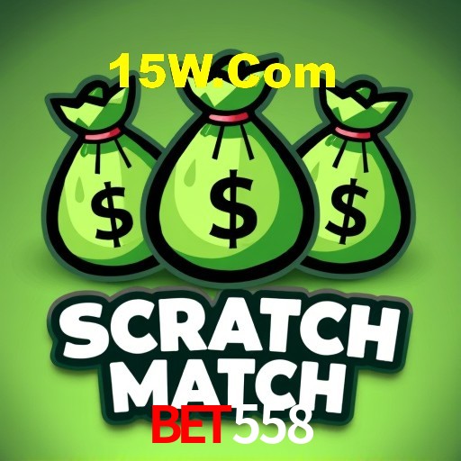 Casino Ao Vivo Bet558