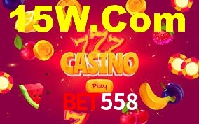 Secure Login Bet558