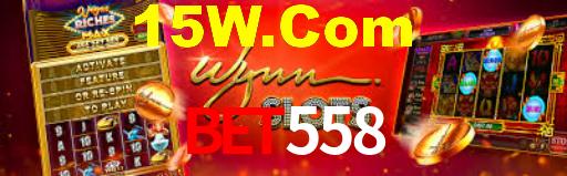 Tournaments Bet558