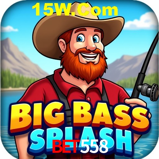 Descubra o Mundo do Cassino Online com Bet558