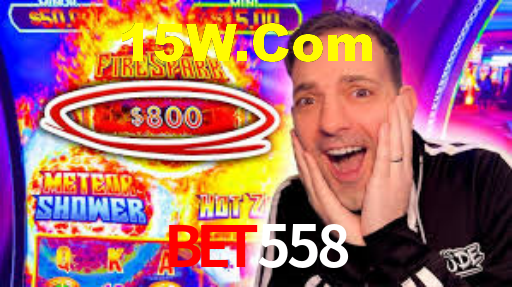 Programa VIP Bet558