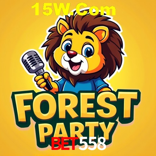 Bet558: Jogue Crash e Experimente Alta Recompensa Instantânea