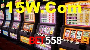 Basketball Betting Bet558