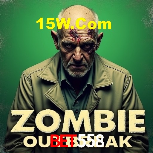 Jogos Exclusivos Bet558