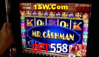 Bet558