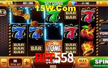 Estatísticas Crash Games Bet558