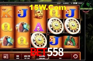 Bet558
