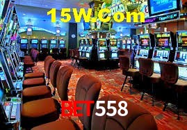 API Integration Bet558