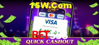 Exclusive Offers Bet558