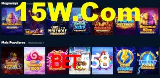 Experiência VIP Bet558