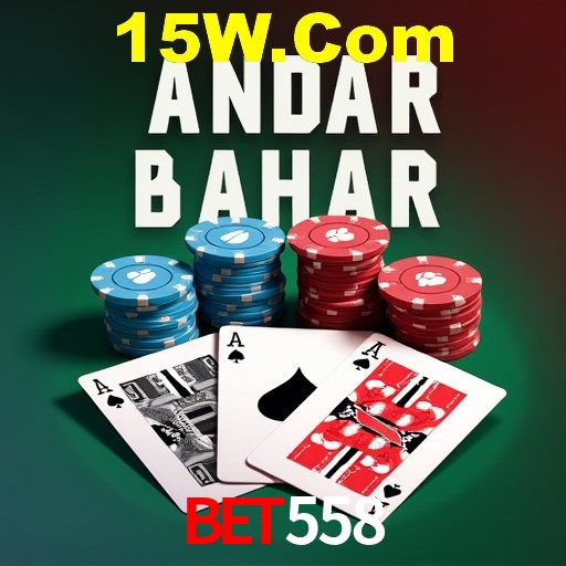Descubra a Magia dos Jogos de Arcade no Bet558