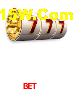 Premium Interface Bet558