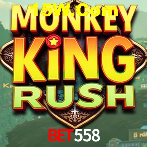 Inovações de Jogos na Bet558: O Futuro das Experiências Interativas