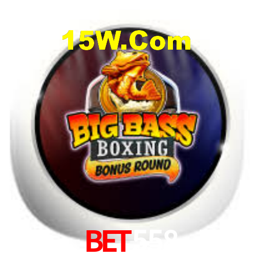 Blackjack Table Bet558