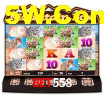Crash Games Statistics Bet558