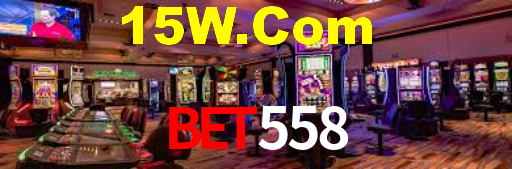 Roulette Table Bet558