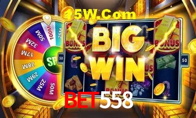Ofertas Exclusivas Bet558