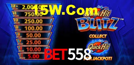 Welcome Bonus Bet558