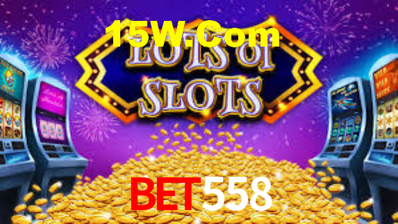 Bet558 App Interface