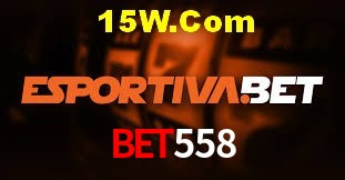 Security Systems Bet558