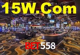 Game Statistics Bet558