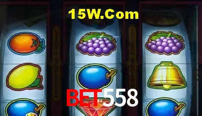 Bet558 Casino