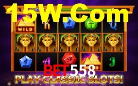 2FA Security Bet558