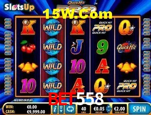 Bet558,Bet558 App