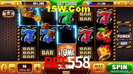 Bet558,Bet558 App