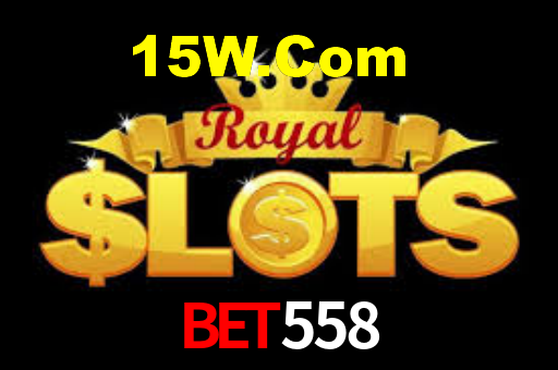Aviator Game Bet558
