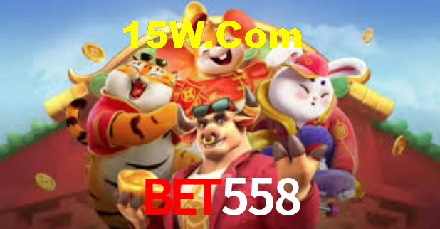 Bet558 App