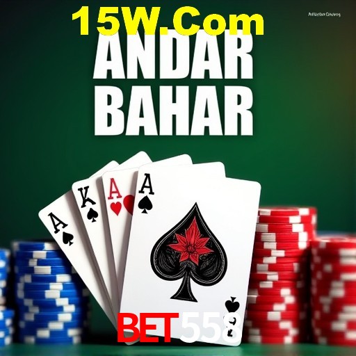 A Revolução dos Aplicativos de Jogos no Bet558
