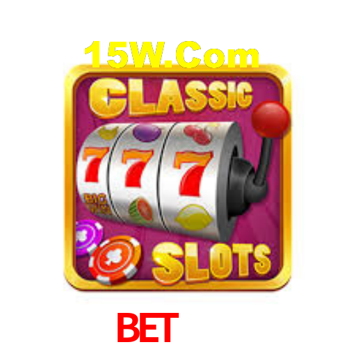 VIP Casino Bet558