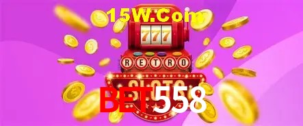 Promoção Relâmpago Bet558